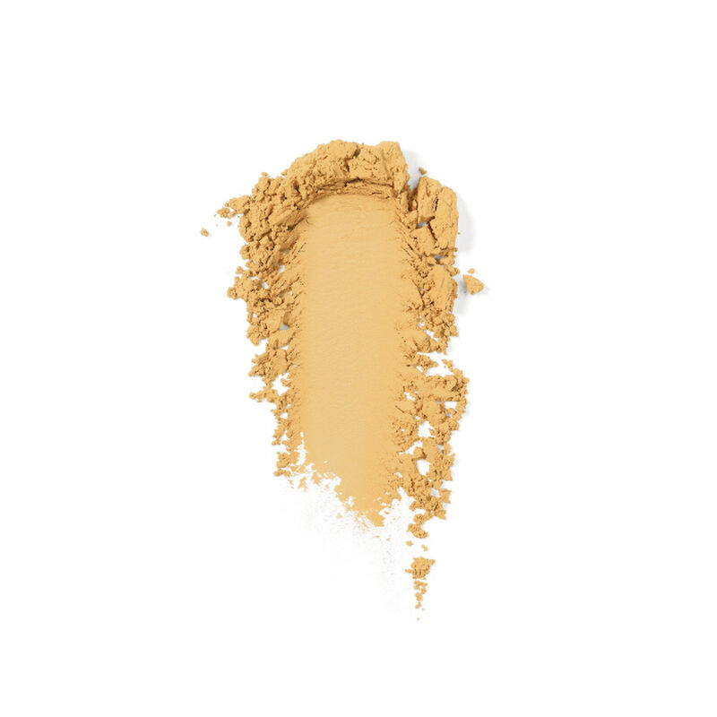 ULTRA HD SETTING POWDER FORMAT VOYAGE
